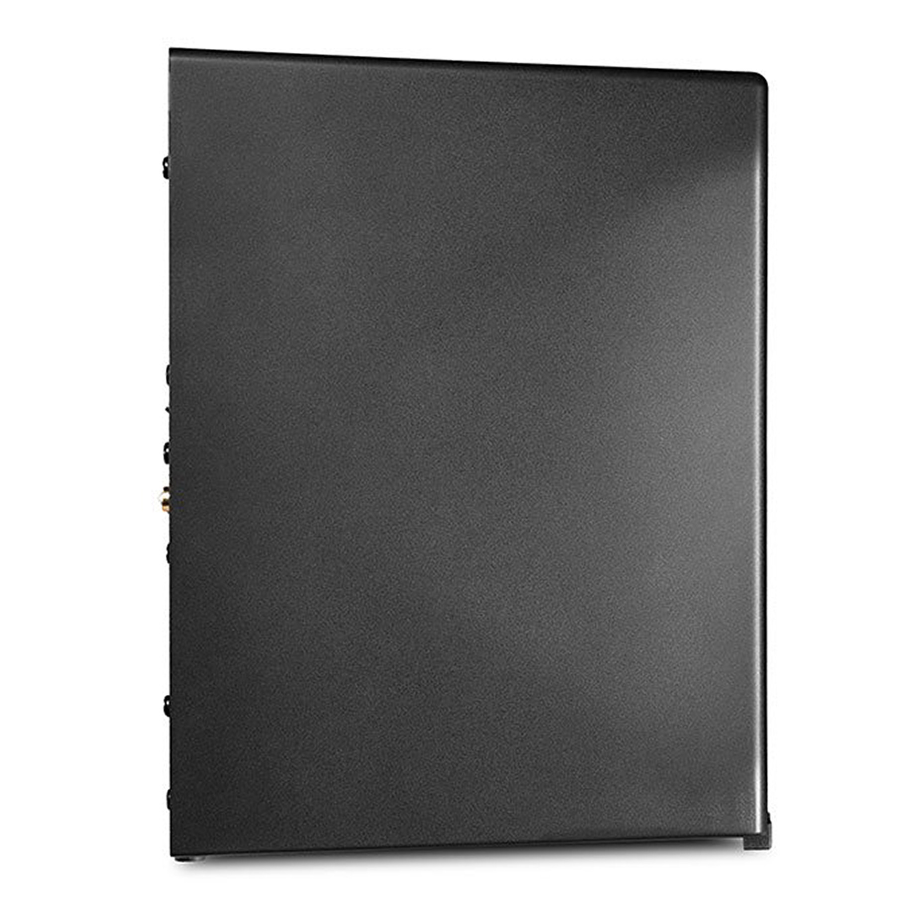 Kali Audio LP-UNF - para monitorów aktywnych