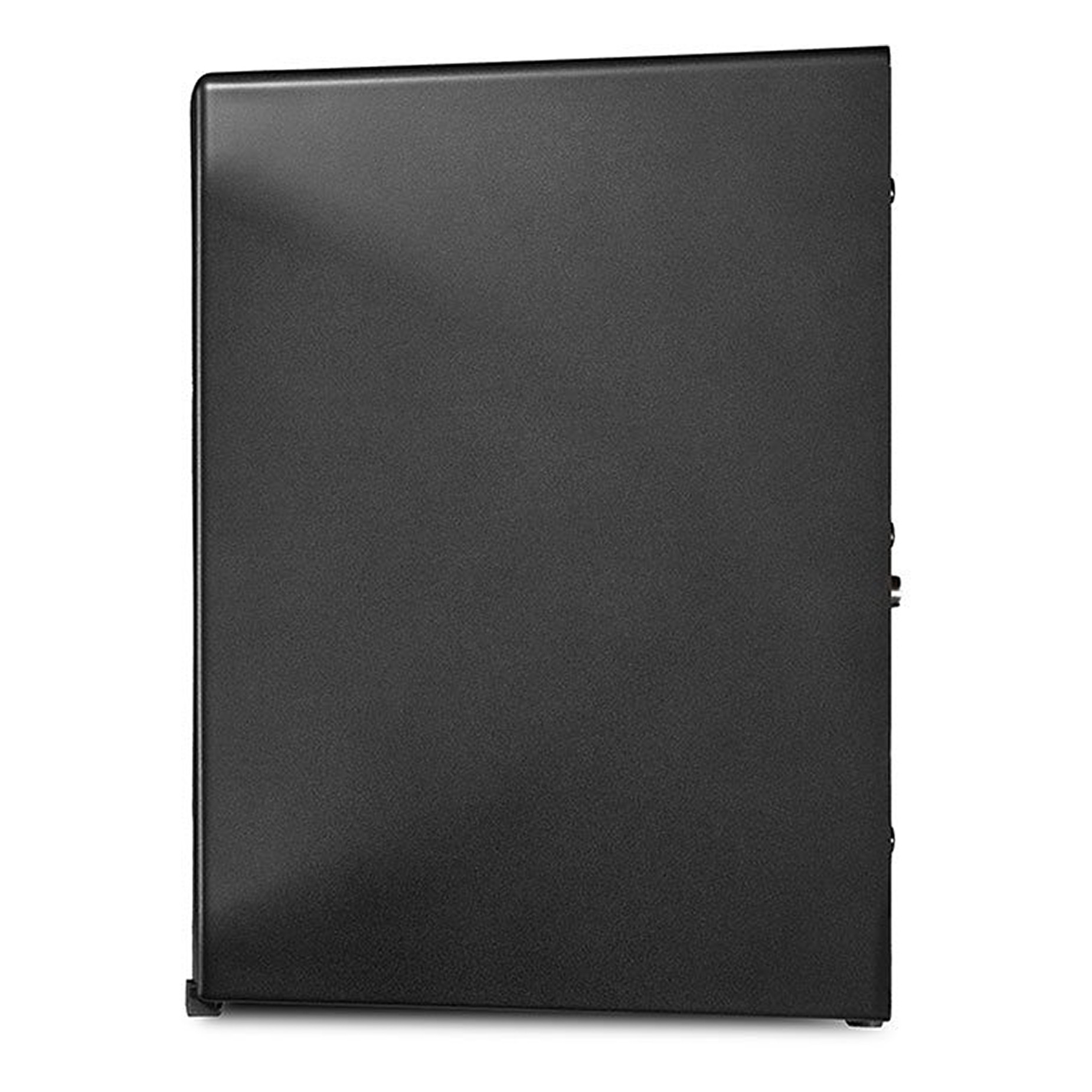 Kali Audio LP-UNF - para monitorów aktywnych