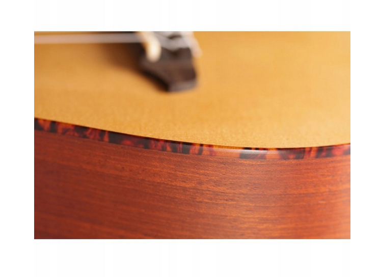 Ortega RU5CE - ukulele koncertowe
