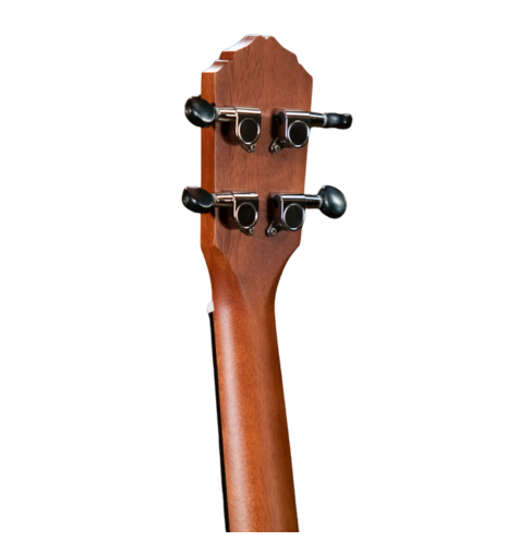 Ortega RU5MM-TE - ukulele koncertowe