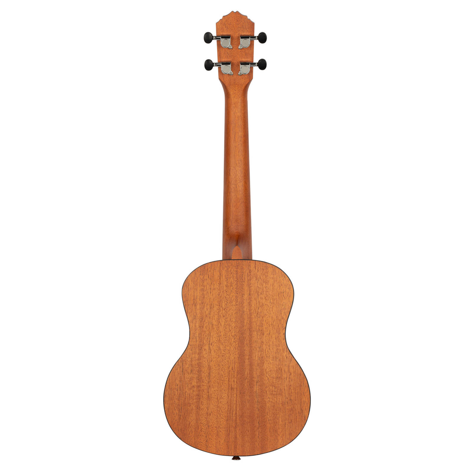Ortega RU5MM-TE - ukulele koncertowe