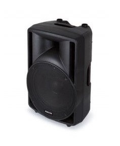 Fonestar SB-3612 - kolumna aktywna