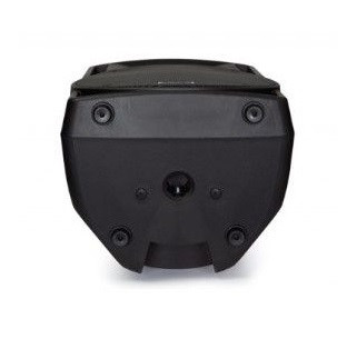 Fonestar SB-3612 - kolumna aktywna