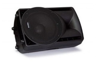Fonestar SB-3612 - kolumna aktywna