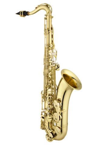 ANDREAS EASTMAN - ETS223 - saksofon tenorowy