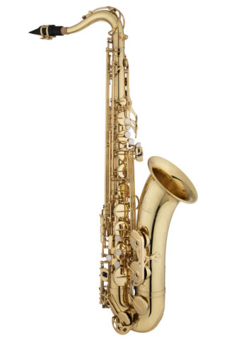 ANDREAS EASTMAN - ETS483 - saksofon tenorowy