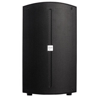V-tone NBX-112 - kolumna głośnikowa aktywna 12" DSP