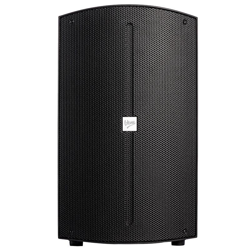 V-tone NBX-112 - kolumna głośnikowa aktywna 12" DSP