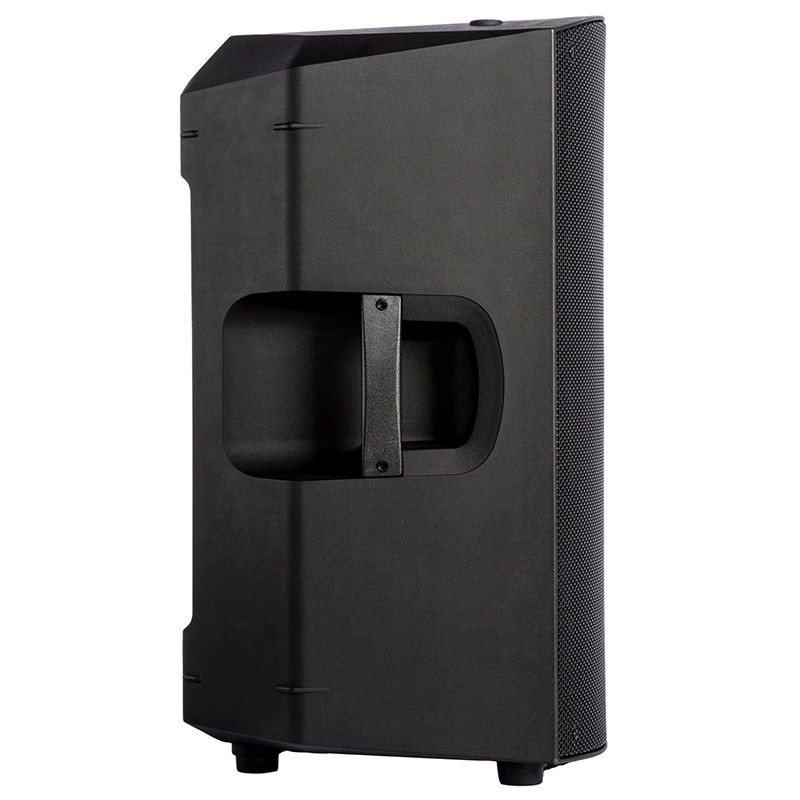 V-tone NBX-112 - kolumna głośnikowa aktywna 12" DSP