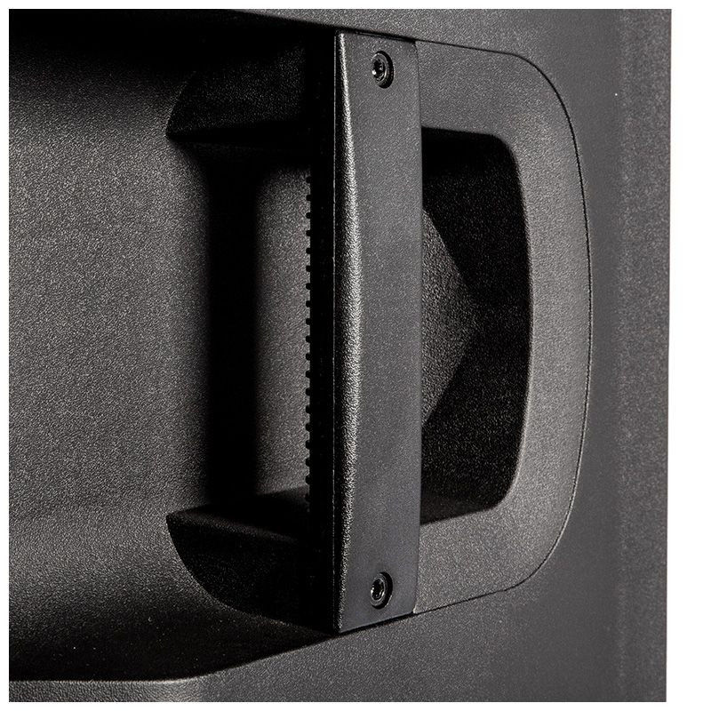 V-tone NBX-112 - kolumna głośnikowa aktywna 12" DSP