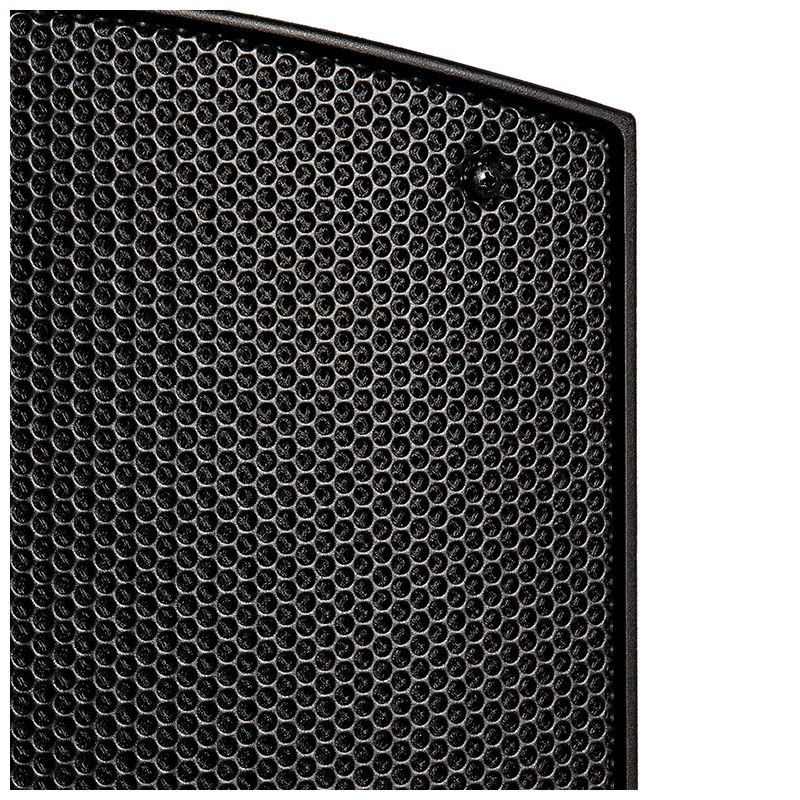 V-tone NBX-112 - kolumna głośnikowa aktywna 12" DSP