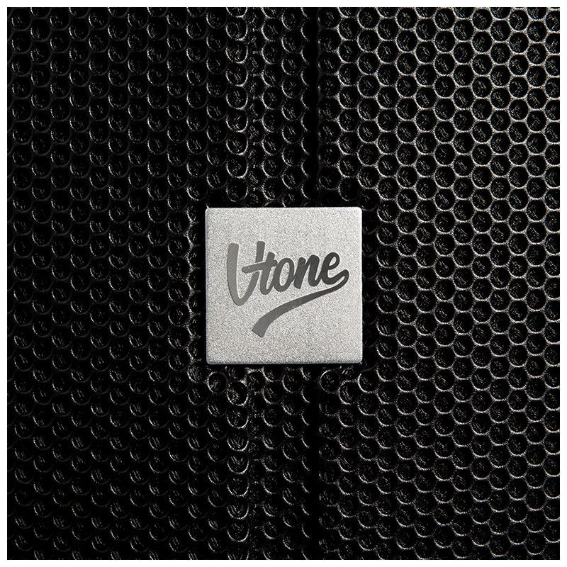 V-tone NBX-112 - kolumna głośnikowa aktywna 12" DSP