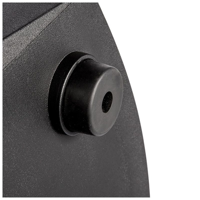 V-tone NBX-112 - kolumna głośnikowa aktywna 12" DSP