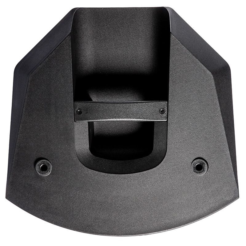 V-tone NBX-112 - kolumna głośnikowa aktywna 12" DSP