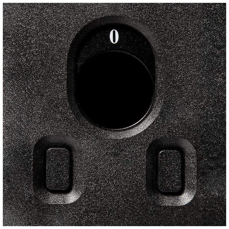 V-tone NBX-112 - kolumna głośnikowa aktywna 12" DSP