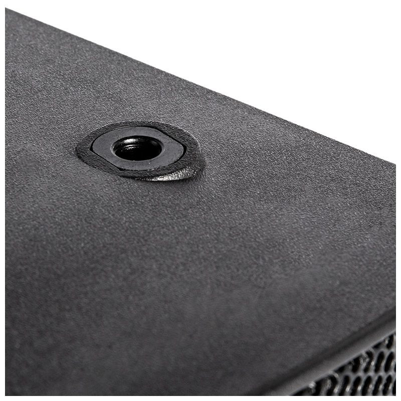 V-tone NBX-112 - kolumna głośnikowa aktywna 12" DSP