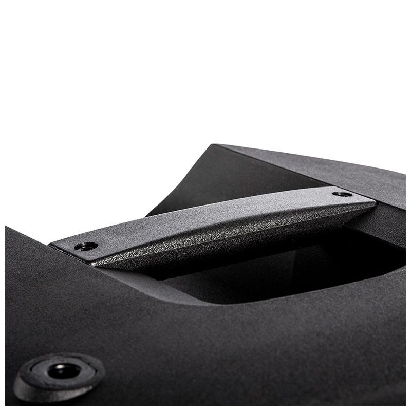 V-tone NBX-112 - kolumna głośnikowa aktywna 12" DSP