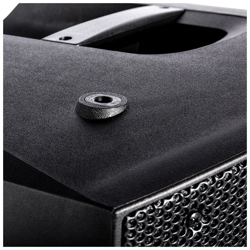V-tone NBX-115 - kolumna głośnikowa aktywna 15" DSP