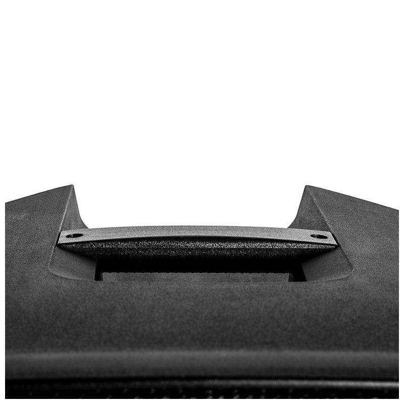 V-tone NBX-115 - kolumna głośnikowa aktywna 15" DSP