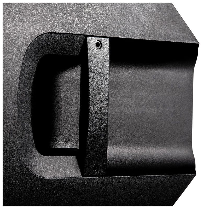V-tone NBX-115 - kolumna głośnikowa aktywna 15" DSP