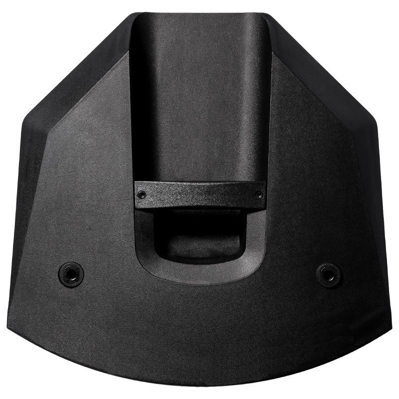 V-tone NBX-115 - kolumna głośnikowa aktywna 15" DSP