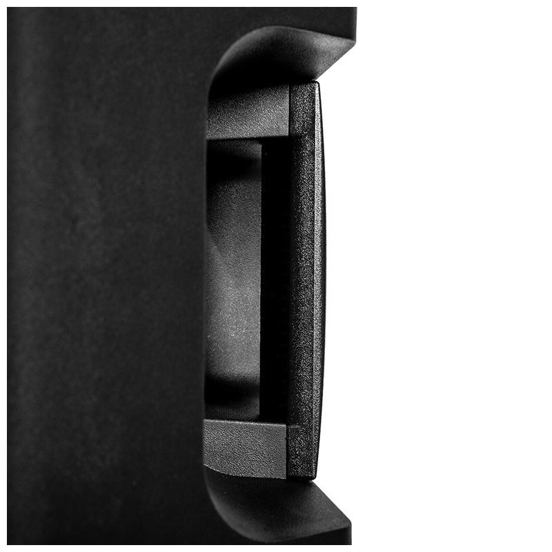 V-tone NBX-115 - kolumna głośnikowa aktywna 15" DSP