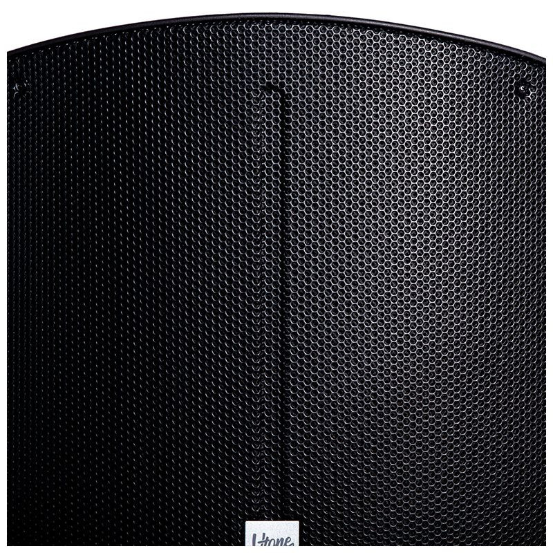 V-tone NBX-115 - kolumna głośnikowa aktywna 15" DSP