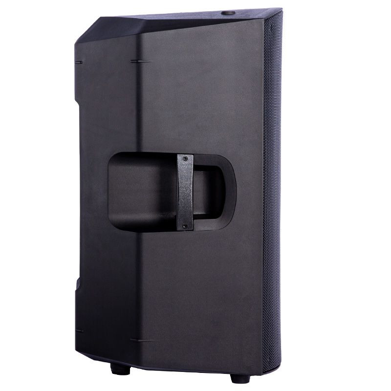 V-tone NBX-115 - kolumna głośnikowa aktywna 15" DSP