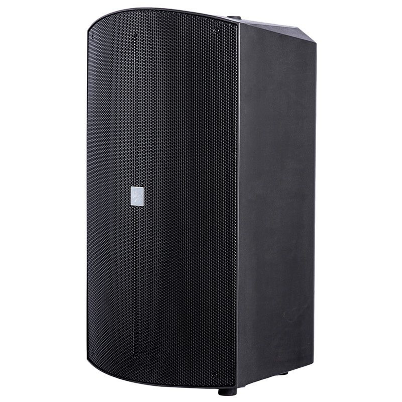 V-tone NBX-115 - kolumna głośnikowa aktywna 15" DSP