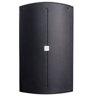 V-tone NBX-115 - kolumna głośnikowa aktywna 15" DSP