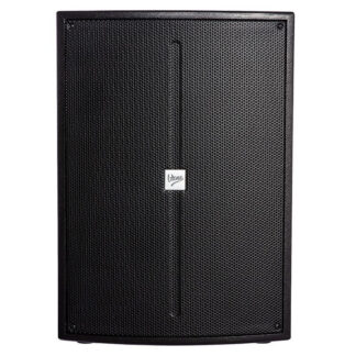 V-tone NBS-115 - kolumna aktywna bas subwoofer 15"