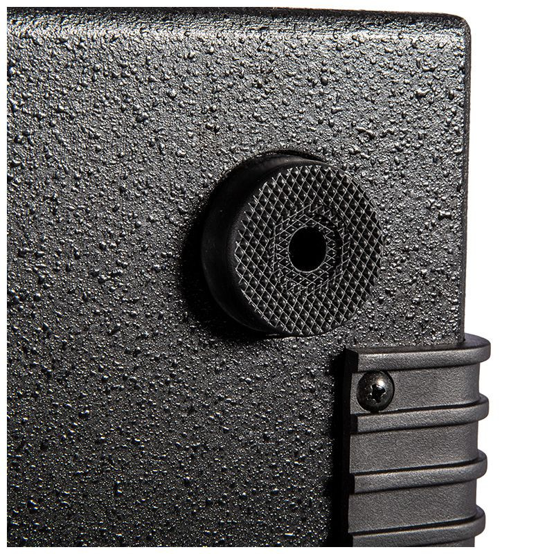 V-tone NBS-115 - kolumna aktywna bas subwoofer 15"