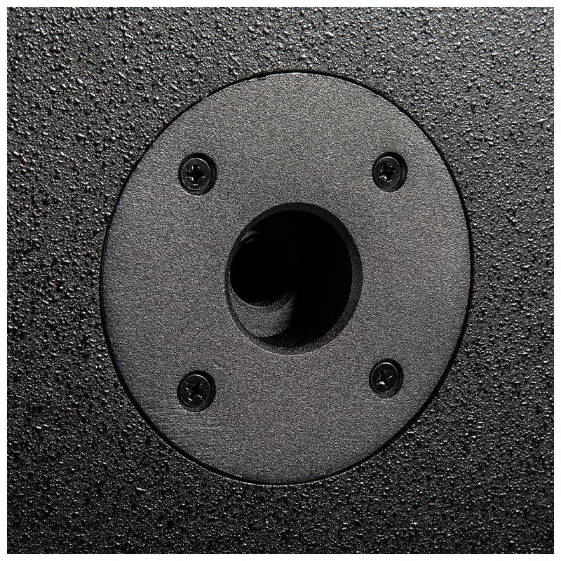 V-tone NBS-115 - kolumna aktywna bas subwoofer 15"