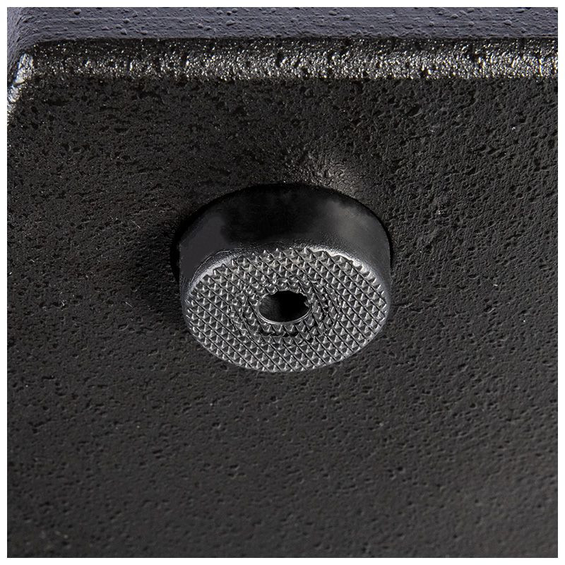 V-tone NBS-115 - kolumna aktywna bas subwoofer 15"