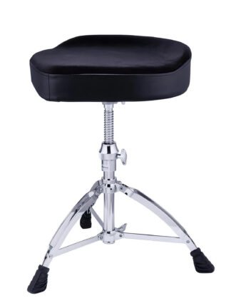 MAPEX T685 - Stołek perkusyjny