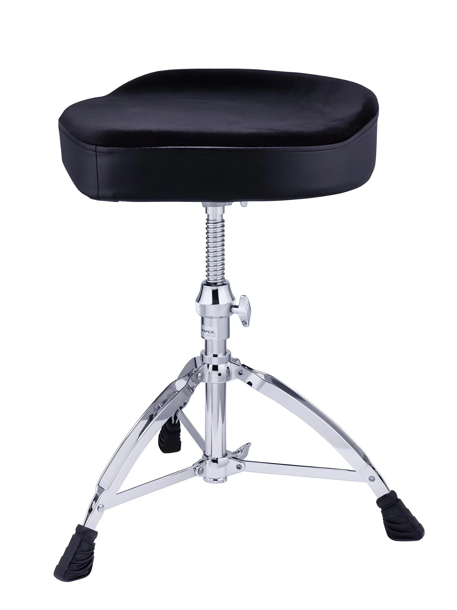 MAPEX T685 - Stołek perkusyjny