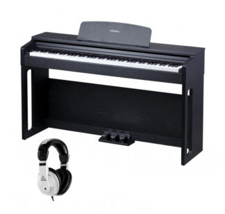 Medeli UP81 - pianino cyfrowe