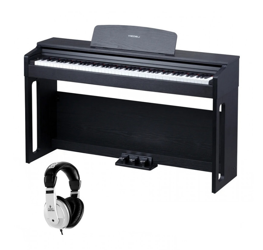 Medeli UP81 - pianino cyfrowe