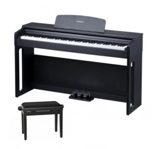 Medeli UP81 - pianino cyfrowe