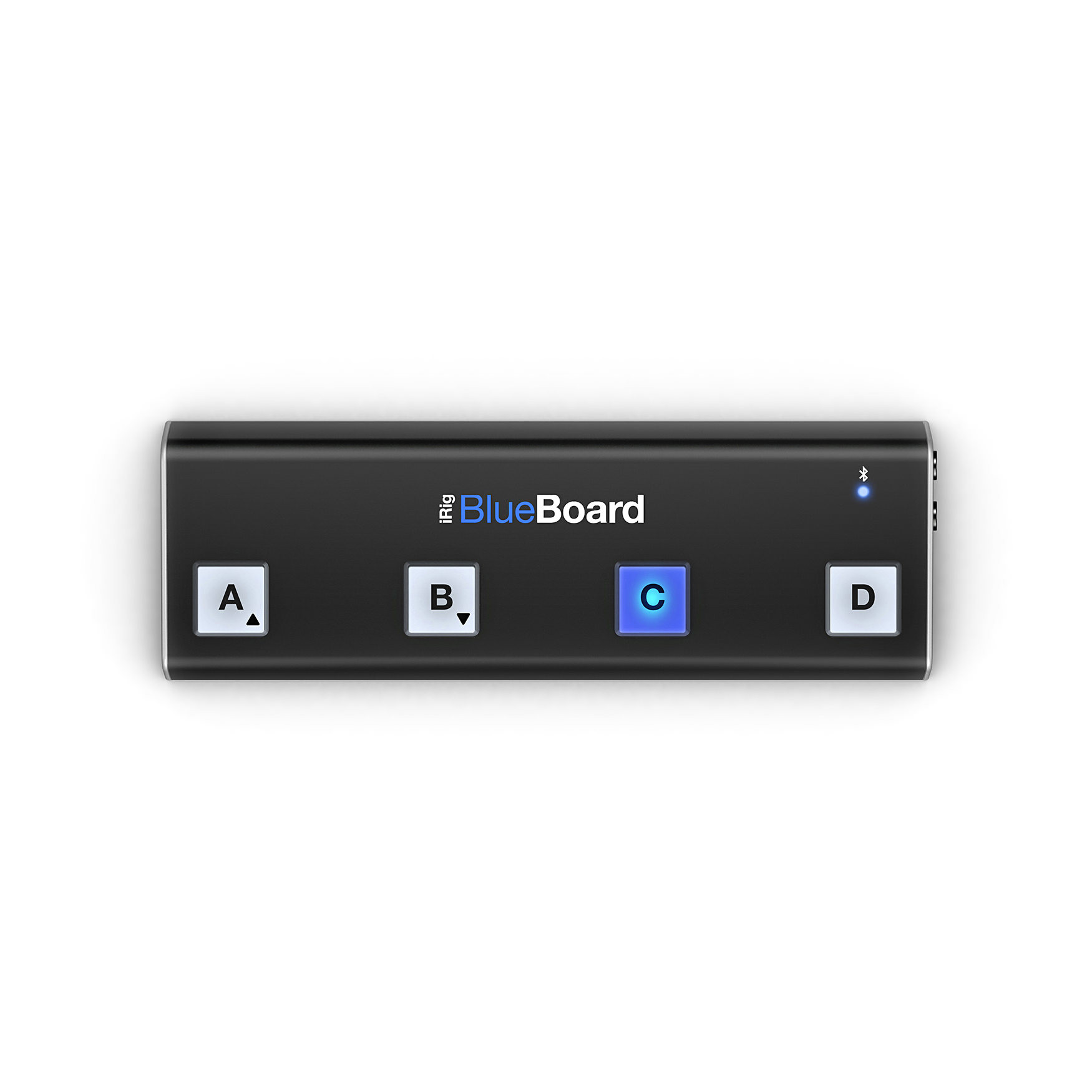 IK Multimedia iRig BlueBoard
