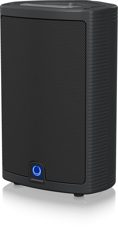 Turbosound MILAN M10 - kolumna aktywna