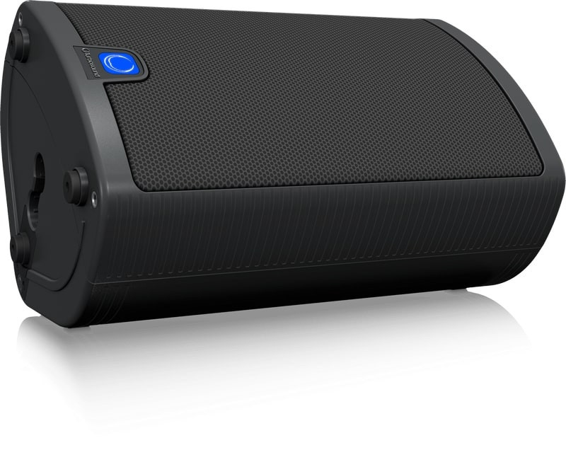 Turbosound MILAN M10 - kolumna aktywna