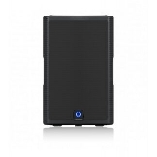 Turbosound Milan M12 - kolumna aktywna
