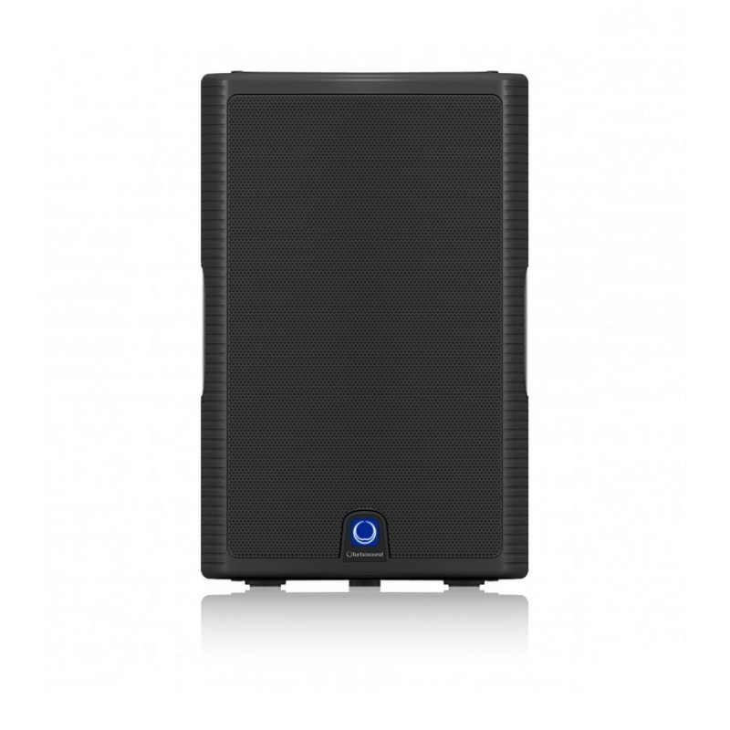 Turbosound Milan M12 - kolumna aktywna