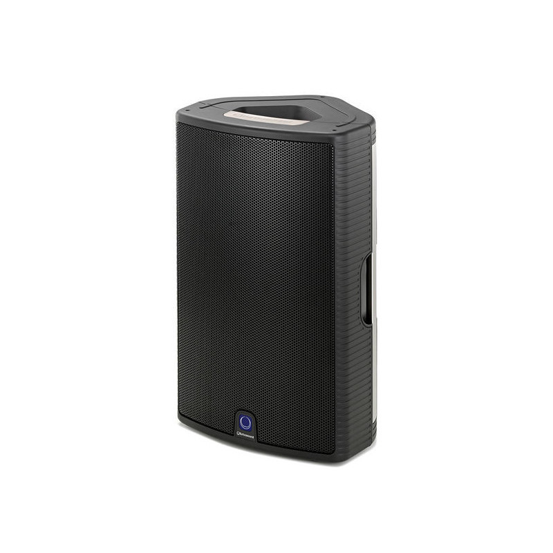 Turbosound MILAN M15 - kolumna aktywna
