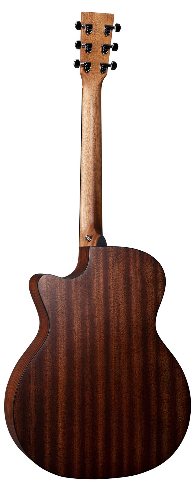 Martin GPC-11E - gitara elektroakustyczna