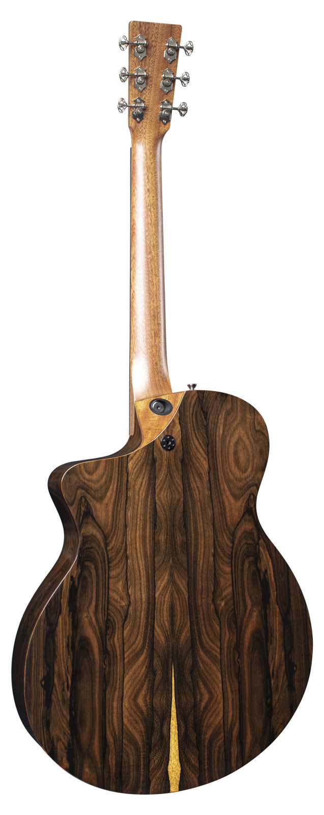 Martin Guitar SC-13E Special - gitara elektroakustyczna