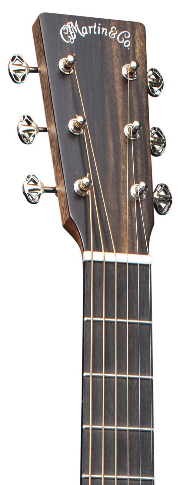 Martin Guitar SC-13E Special - gitara elektroakustyczna