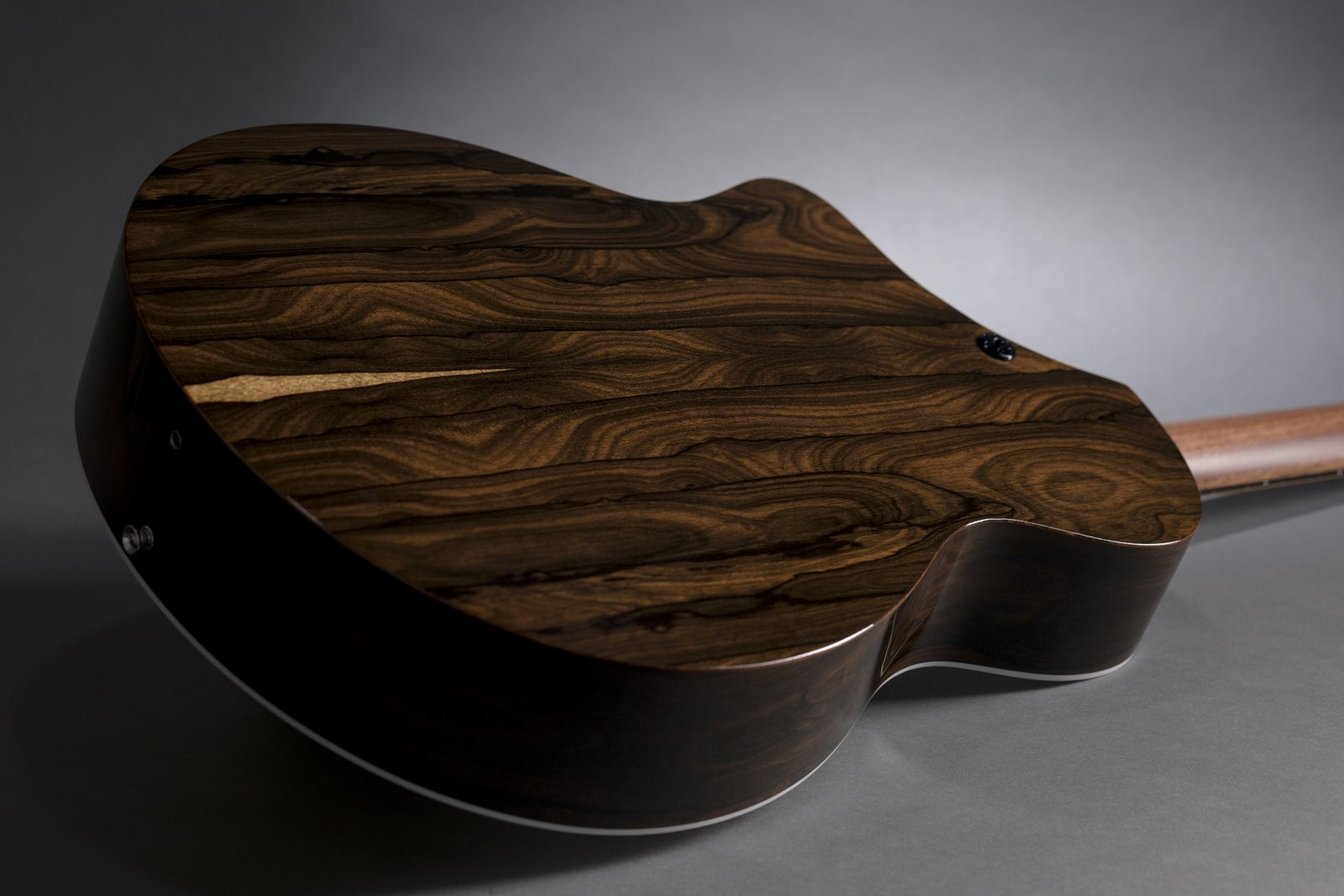 Martin Guitar SC-13E Special - gitara elektroakustyczna
