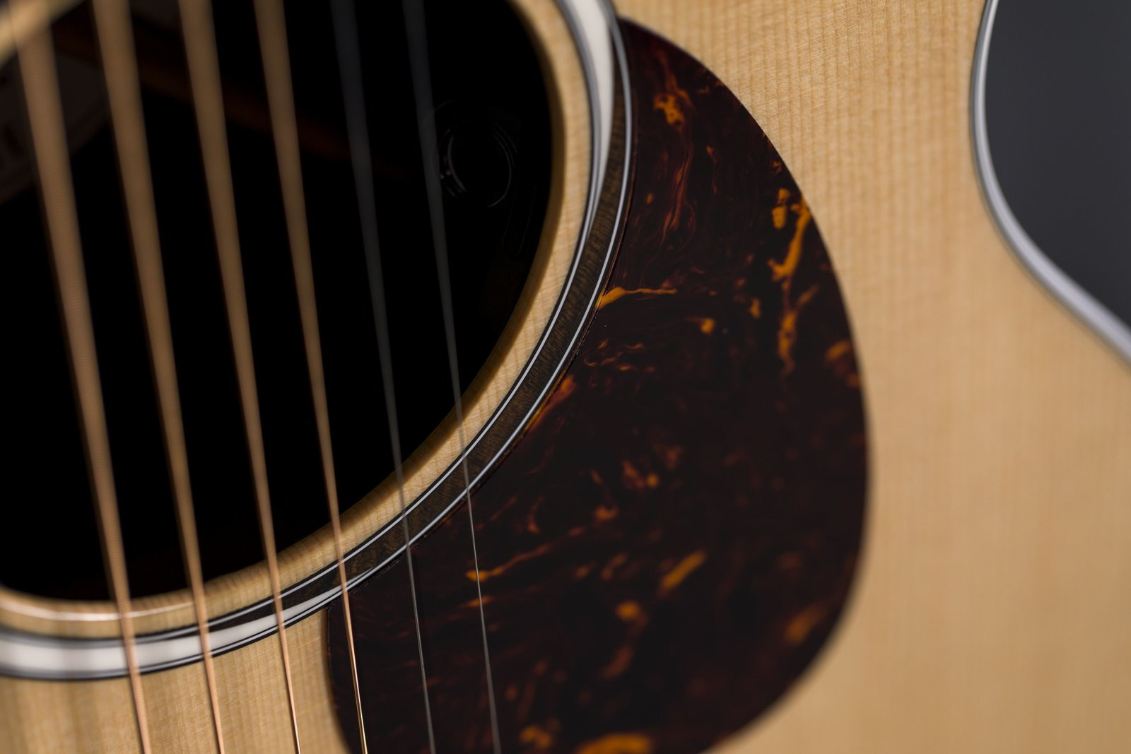 Martin Guitar SC-13E Special - gitara elektroakustyczna